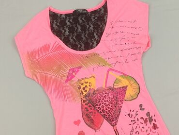 Jane Norman, Women's blouse, S (EU 36)