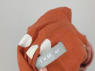 termoaktywna: TXM, Koszula damska, rozmiar XL — 5