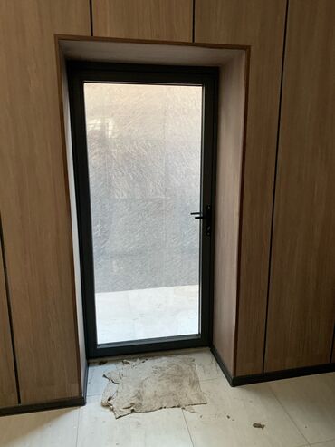 Алюминиевые окна на заказ: Алюминиевый окна Алюминиевый двери Алюминиевый перегородка at lalafo.kg — 10 Алюминиевые окна на заказ: Алюминиевый окна Алюминиевый двери Алюминиевый перегородка — 10