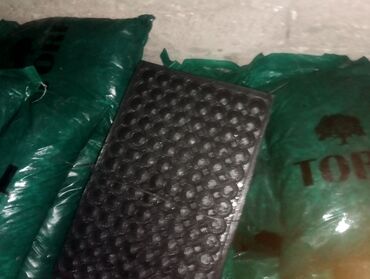 Şitillər: Ekolayf torf 20 litrdi perlitli peynde var şitlçinde yararlidir — 8