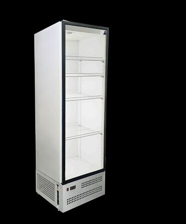 холодильник кола: Суусундуктар үчүн, Орусия, Жаңы
