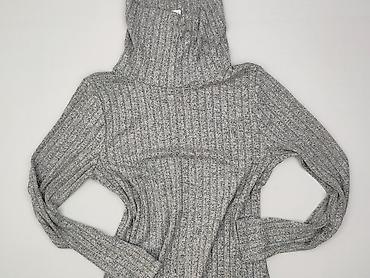 tk maxx pl: Sinsay, Сукня жіноча, розмір 2XL — 1