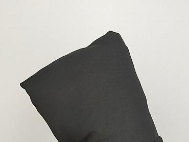 paparazzi pl: Marynarka damska, rozmiar 7XL — 6