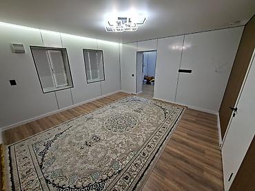 сузики вагон р: 4 комнаты, 80 м², 8 соток, Люксембург, Собственник — 6