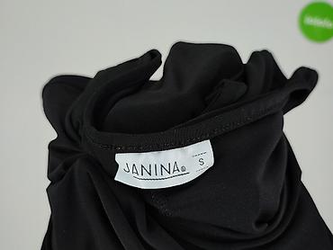 janina: Janina, Bluzka damska, rozmiar S — 5