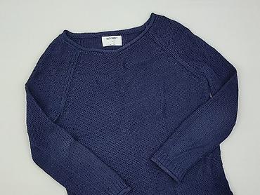 3365 dni: Old Navy, Sweter damski, rozmiar XS — 1