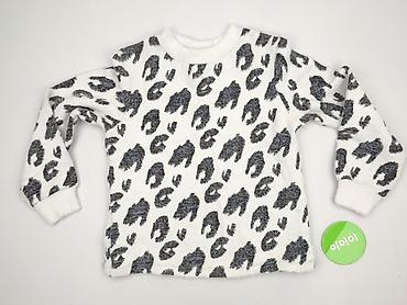 sweter panterka: M&S Collection, Sweter damski, rozmiar M — 2