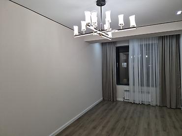 купить квартиру технопарк: 1 комната, 42 м², Технопарк Элитка, 4 этаж, Дизайнерский ремонт — 2