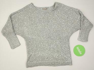 ccc gosoft: Orsay, Sweter damski, rozmiar M — 2