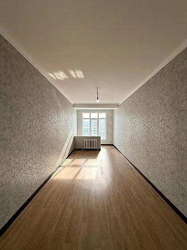 Продажа квартир: 3 комнаты, 127 м², Филармония Элитка, 7 этаж, Евроремонт — 3