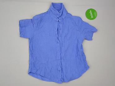 bluza reporter: Women, Koszula damska, rozmiar XL — 2