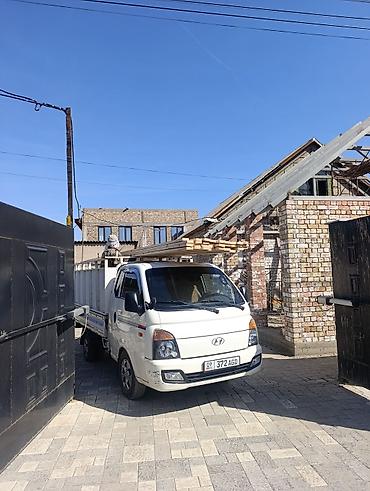 sprinter cdi: Заказать Мерседес грузовой спринтер, Вывоз бытового мусора, С откидным кузовом (самосвал) — 4