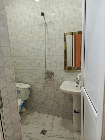 Həyət evləri və villaların satışı: Masazır 2 otaqlı, 50 kv. m, Kredit yoxdur, Yeni təmirli — 9