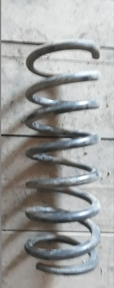 Другие автозапчасти: Запчасти — 3