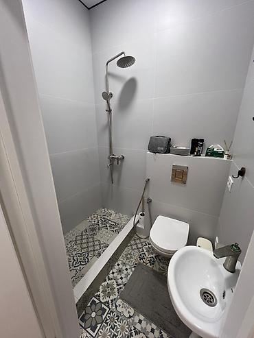 premium development: 3 комнаты, 100 м², Азия Молл Элитка, 2 этаж, Дизайнерский ремонт — 5