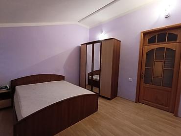 Həyət evləri və villaların satışı: Mərdəkan 2 otaqlı, 200 kv. m, Orta təmir — 19