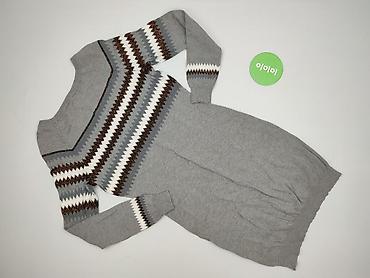 getry zara: UP2Fashion, Sukienka damska, rozmiar XS — 3