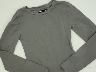 Sinsay, Women`s T-shirt, XS (EU 34)