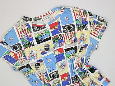 hello kitty zara: Zara, T-shirt damski, rozmiar S — 1