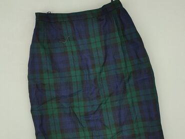 długie bawełniane spódnice: Women`s skirt, S (EU 36)