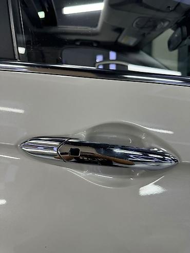renault duster: Chevrolet Spark: 2016 г., 0.9 л, Автомат, Бензин, Хэтчбэк — 5