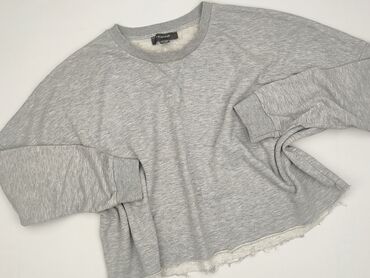 Primark, Світшот жіночий, M