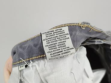 daisy jeans: Denim, Jeansy damskie, rozmiar S — 5