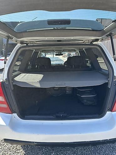 Сабвуферы для авто: Автомобильный сабвуфер в корпусе с грилем - Активный/пассивный — 3