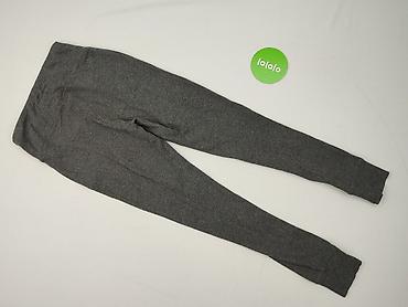 getry janina: Legginsy rozmiar S — 3