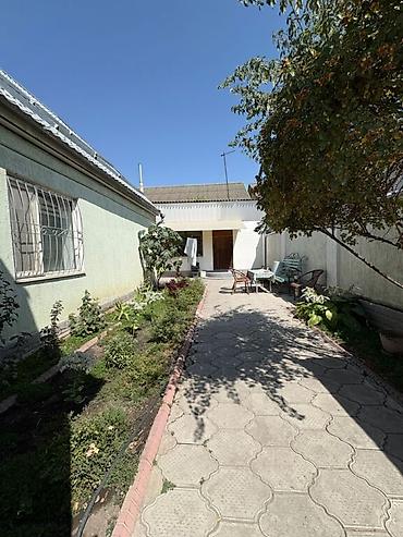 Продажа домов: Дом, 240 м², 4 комнаты, Агентство недвижимости, Евроремонт — 10