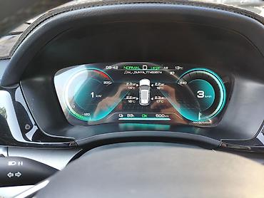 byd song plus 4wd: BYD Song Pro: 2022 г., Автомат, Электромобиль, Кроссовер — 4