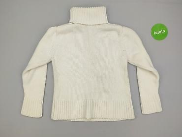 kokon: Golf damski, rozmiar S — 3