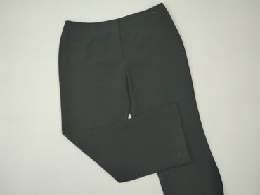 Spodnie: Spodnie Next, 3XL (EU 46), Poliester, stan - Dobry