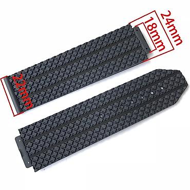 хаблот: Ремешки для часов Hublot . Ремешки Хаблот. Ремешки для часов Хаблот — 2