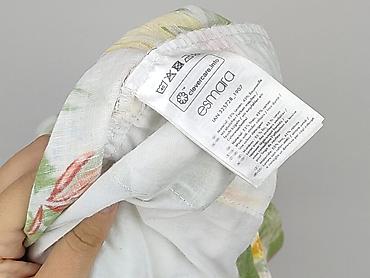 esmara pl: Esmara, Szorty damskie, rozmiar S — 5