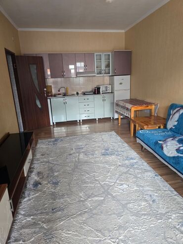 Продажа домов: Дом, 54 м², 2 комнаты, Собственник — 3