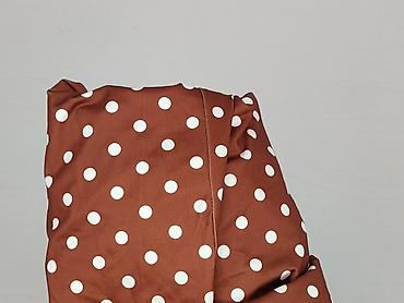 pakuten plus size: Sukienka damska, rozmiar 3XL — 5