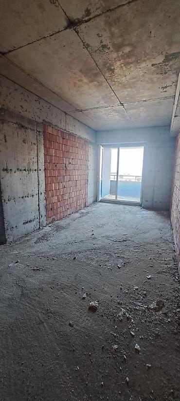 Mənzillər: Biləcəri, 2 otaqlı, Yeni tikili, m. Avtovağzal, 90 kv. m — 9