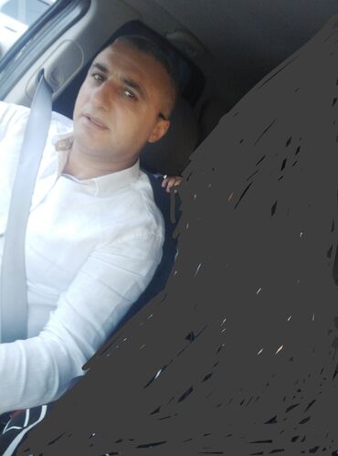 Avtoservis, nəqliyyatın təmiri: Minik avtomobili