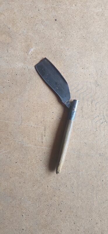 Инструменты и тележки для инструментов: Германские старинные инструменты можно сделать как маленький музей в at lalafo.kg — 7 Инструменты и тележки для инструментов: Германские старинные инструменты можно сделать как маленький музей в — 7