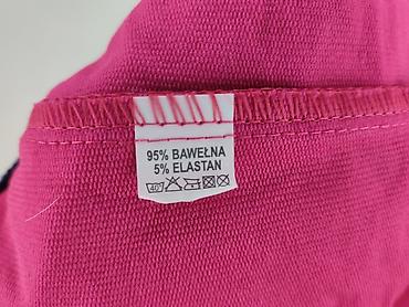 decathlon light jacket: Sukienka damska, rozmiar L — 4