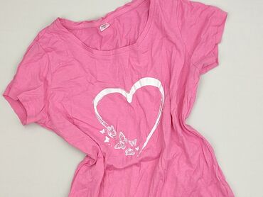 koszulka z hello kitty: T-shirt damski, rozmiar M