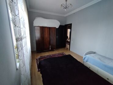 Həyət evləri və villaların satışı: Binəqədi qəs. 4 otaqlı, 130 kv. m, Kredit yoxdur, Yeni təmirli — 14