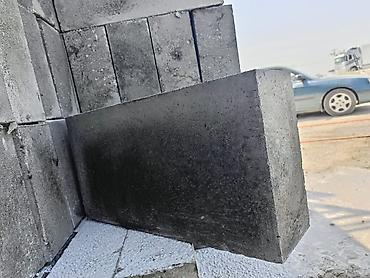 Оборудование для производства: 🏭 Полистиролблок жана пеноблок чыгарууга арналган даяр жабдуулар — 7
