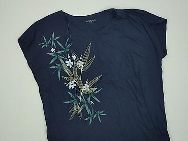 nyathletics: Inextenso, T-shirt damski, rozmiar XL — 1