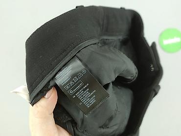 classics77 trousers: H&M, Spodnie materiałowe damskie, rozmiar S — 5