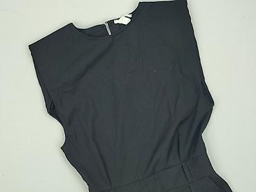 bodies primark: H&M, Kombinezon damski, rozmiar S — 1