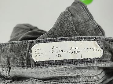 jeans bhs: Esmara, Jeansy damskie, rozmiar M — 4