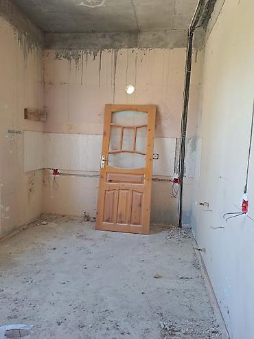 ucuz jaluzi perde: Təbii ağacdan qapı və pəncərə dəsti (3 qapı + 7 pəncərə) - Material — 5