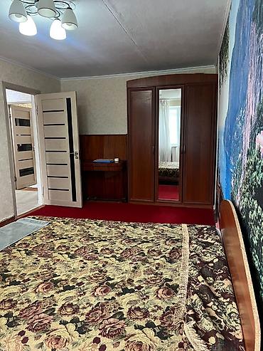 Продажа квартир: 3 комнаты, 80 м², 104 серия, 3 этаж, Косметический ремонт — 8